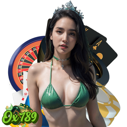 ox789